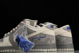 SB Dunk Low London 308269-111
