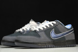 Concepts x SB Dunk Low Concepts Blue Lobster 313170-342