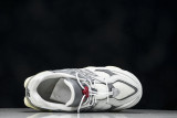 New Balance 9060 Rain Cloud Grey PV9060GRY