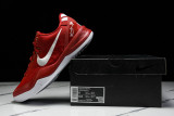 Kobe 8 Protro University Red HF9550-600