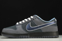 Concepts x SB Dunk Low Concepts Blue Lobster 313170-342