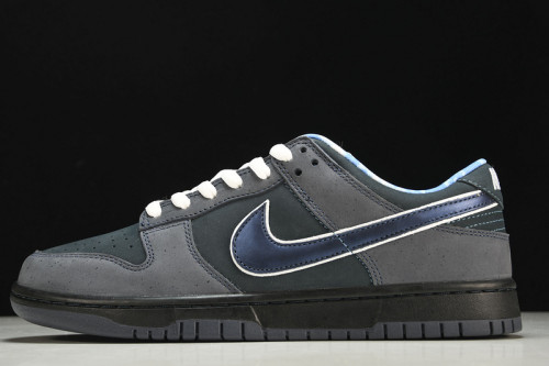 Concepts x SB Dunk Low Concepts Blue Lobster 313170-342