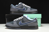 Concepts x SB Dunk Low Concepts Blue Lobster 313170-342
