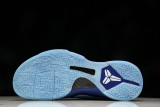 Kobe 5 Protro X-Ray HJ4303-400