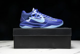 Kobe 5 Protro X-Ray HJ4303-400