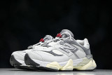New Balance 9060 Rain Cloud Grey PV9060GRY