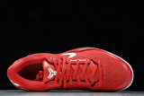 Kobe 8 Protro University Red HF9550-600