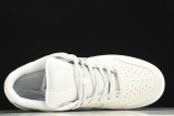 Concepts x SB Dunk Low White Lobster FD8776-100