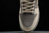 SB Dunk Low London 308269-111