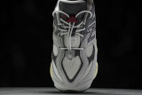 New Balance 9060 Rain Cloud Grey PV9060GRY