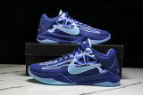 Kobe 5 Protro X-Ray HJ4303-400