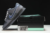 Concepts x SB Dunk Low Concepts Blue Lobster 313170-342