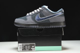Concepts x SB Dunk Low Concepts Blue Lobster 313170-342