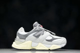 New Balance 9060 Rain Cloud Grey PV9060GRY