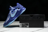 Kobe 5 Protro X-Ray HJ4303-400
