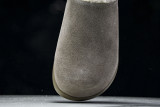 UGG CLASSIC ULTRA MINI II GREY 1011681-SHA