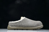 UGG CLASSIC ULTRA MINI II GREY 1011681-SHA