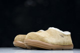 UGG CLASSIC ULTRA MINI II MAROON 1011688-CHE