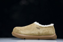 UGG CLASSIC ULTRA MINI II MAROON 1011688-CHE
