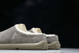 UGG CLASSIC ULTRA MINI II GREY 1011681-SHA