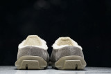 UGG CLASSIC ULTRA MINI II GREY 1011681-SHA