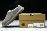 UGG CLASSIC ULTRA MINI II GREY 1011681-SHA