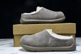 UGG CLASSIC ULTRA MINI II GREY 1011681-SHA