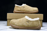 UGG CLASSIC ULTRA MINI II MAROON 1011688-CHE