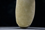 UGG PUMPED SLIDE MUSTARD SEED MUSTARD SEED COLOR 1158215-MDSD