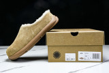 UGG CLASSIC ULTRA MINI II MAROON 1011681-CHE
