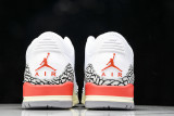 Air Jordan 3 Retro Georgia Peach 1CK9246-121
