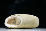 UGG PUMPED SLIDE MUSTARD SEED MUSTARD SEED COLOR 1158215-MDSD