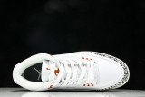Air Jordan 3 Retro Georgia Peach 1CK9246-121