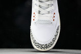 Air Jordan 3 Retro Georgia Peach 1CK9246-121