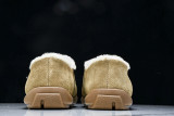 UGG CLASSIC ULTRA MINI II MAROON 1011688-CHE