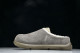 UGG CLASSIC ULTRA MINI II GREY 1011681-SHA