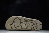UGG CLASSIC ULTRA MINI II GREY 1011681-SHA