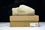 UGG PUMPED SLIDE MUSTARD SEED MUSTARD SEED COLOR 1158215-MDSD