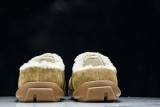 UGG CLASSIC ULTRA MINI II MAROON 1011681-CHE
