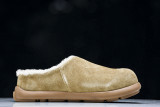 UGG CLASSIC ULTRA MINI II MAROON 1011681-CHE