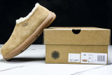 UGG CLASSIC ULTRA MINI II MAROON 1011688-CHE