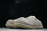 UGG CLASSIC ULTRA MINI II GREY 1011681-SHA