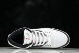 Air Jordan 3 Retro Cement Grey CT8532-106