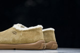 UGG CLASSIC ULTRA MINI II MAROON 1011688-CHE