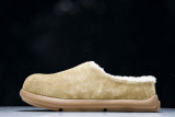 UGG CLASSIC ULTRA MINI II MAROON 1011681-CHE