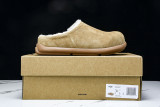 UGG CLASSIC ULTRA MINI II MAROON 1011681-CHE