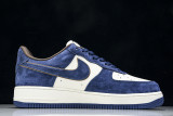 The North Face x Air Force 1 07 Low KK1988-032