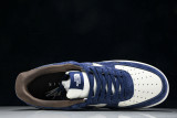 The North Face x Air Force 1 07 Low KK1988-032