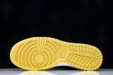 Dunk High Wu-Tang HJ4320-001