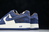 The North Face x Air Force 1 07 Low KK1988-032